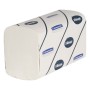 Kimberly-Clark Kleenex Ultra Handtuch – Interfold 2820 Blatt (30 x 94)