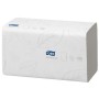 Tork Advanced Handtuch – H3 System 3750 Blatt (15 x 250)