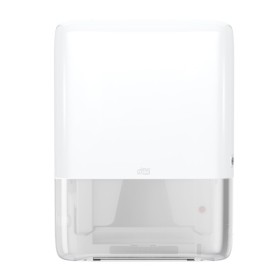 Tork PeakServe Mini Handtuchspender – H5 System 1 Stück