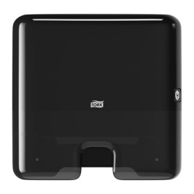 Tork Xpress Mini Handtuchspender Multifold – H2 System 1 Stück