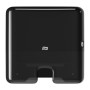 Tork Xpress Mini Handtuchspender Multifold – H2 System 1 Stück