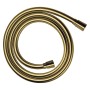 hansgrohe Isiflex Brauseschlauch 160 cm