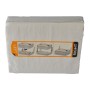 Vendor Handtuchkassette 10 Stück