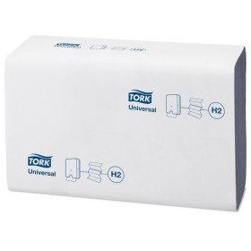 Tork Handtuch - H2 System 4740 Blatt (20 x 237)