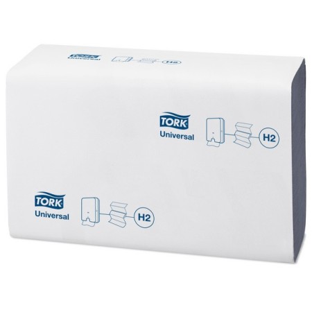 Tork Handtuch - H2 System 4740 Blatt (20 x 237)