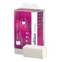 Satino Prestige Handtuch - PT2 System 3000 Blatt (25 x 120)