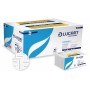 Lucart Strong Handtuch 3960 Blatt