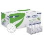 Handtuch V-Falz 720 Pakete