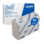 Handtuch Scott 3520 Blatt (16 x 220)