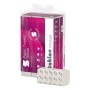 Satino Prestige Handtuch - PT3 System 4020 Stück (15 x 268)