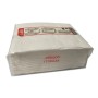 Vendor Handtuchkassette 6 Stück