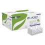 Lucart Eco Handtuch 3800 Blatt (20 x 190)