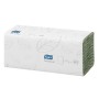 Tork Advanced Handtuch – H3 System 2560 Blatt (20 x 128)