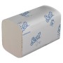 Kimberly-Clark Scott Performance Handtuch - Interfold 4500 Stück