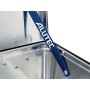 ALUTEC Aluminiumbox INDUSTRY 400l