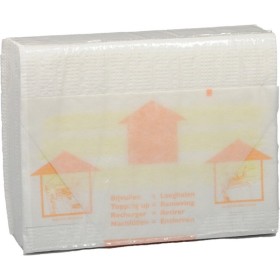 Vendor Handtuchkassette 20 Stück