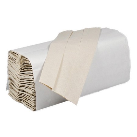 Handtuch 4608 Blatt (24 x 192)