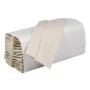 Handtuch 4608 Blatt (24 x 192)