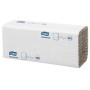 Tork Universal Handtuch – H3 System 4608 Blatt (24 x 192)