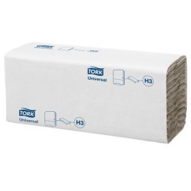 Tork Universal Handtuch – H3 System 4608 Blatt (24 x 192)
