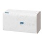 Tork Advanced Handtuch – H2 System 2856 Blatt (21 x 136)