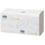Tork Premium Handtuch – H2 System 2310 Blatt (21 x 110)