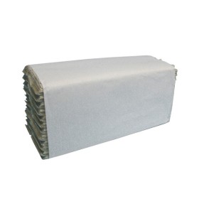Handtuch Universal 2560 Blatt (20 x 128)