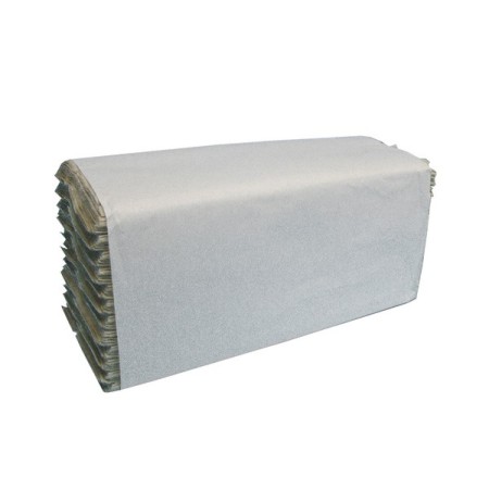 Handtuch Universal 2560 Blatt (20 x 128)