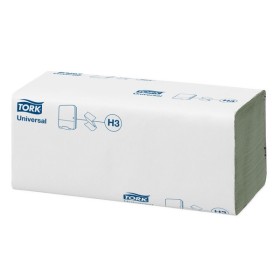 Tork Universal Handtuch – H3 System 4000 Blatt (20 x 200)