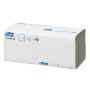 Tork Universal Handtuch – H3 System 4000 Blatt (20 x 200)
