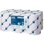 Tork Advanced Handtuchrolle – H13 System 6 Rollen