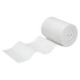 Kimberly-Clark Scott Control Slimroll Handtuchrolle 6 Rollen