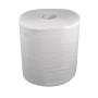 Handtuchrolle 6 Rollen