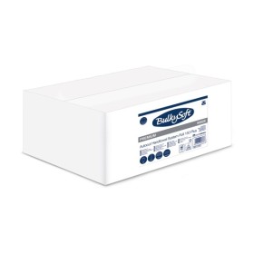 Bulkysoft Autocut Handtuchrolle 6 Rollen