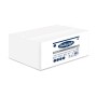 Bulkysoft Autocut Handtuchrolle 6 Rollen