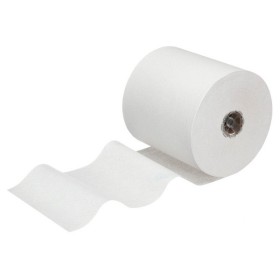 Kimberly-Clark Scott Control Handtuchrolle 6 Rollen