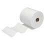 Kimberly-Clark Scott Control Handtuchrolle 6 Rollen