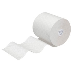 Kimberly-Clark Scott Essential Handtuchrolle 6 Rollen
