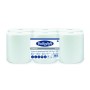 Bulkysoft Classic Handtuchrolle 6 Rollen