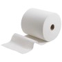 Kimberly-Clark Kleenex Ultra Handtuchrolle 6 Rollen