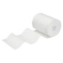 Kimberly-Clark Kleenex Ultra Slimroll Handtuchrolle 6 Rollen