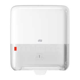 Tork Matic Elevation Rollenhandtuchspender – H1 System 1 Stück