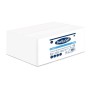 Bulkysoft Autocut Handtuchrolle 6 Rollen