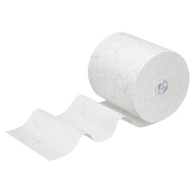 Kimberly-Clark Kleenex Ultra Handtuchrolle 6 Rollen