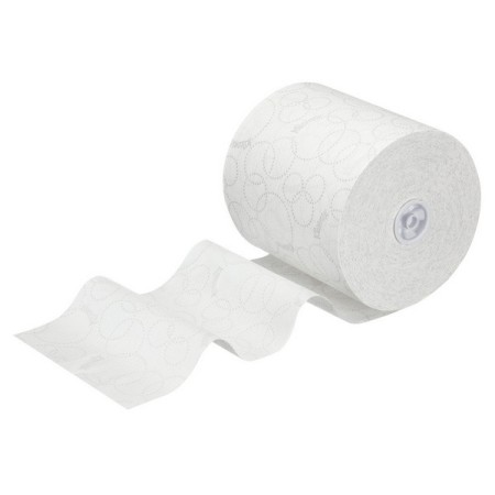 Kimberly-Clark Kleenex Ultra Handtuchrolle 6 Rollen