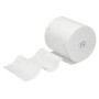 Kimberly-Clark Kleenex Ultra Handtuchrolle 6 Rollen