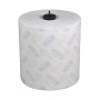 Bulkysoft Autocut Membrane Plus XL Handtuchrolle 6 Rollen