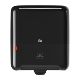 Tork Matic Elevation Rollenhandtuchspender – H1 System 1 Stück