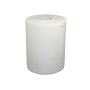 Handtuchrolle 6 Rollen