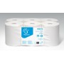 Handtuchrolle Zellstoff Special DRY TECH 6 Stück